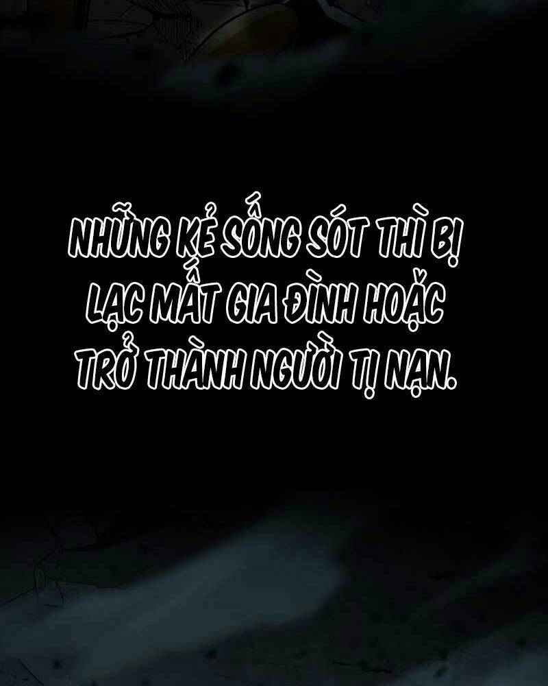 Chương 1 - Trang 57