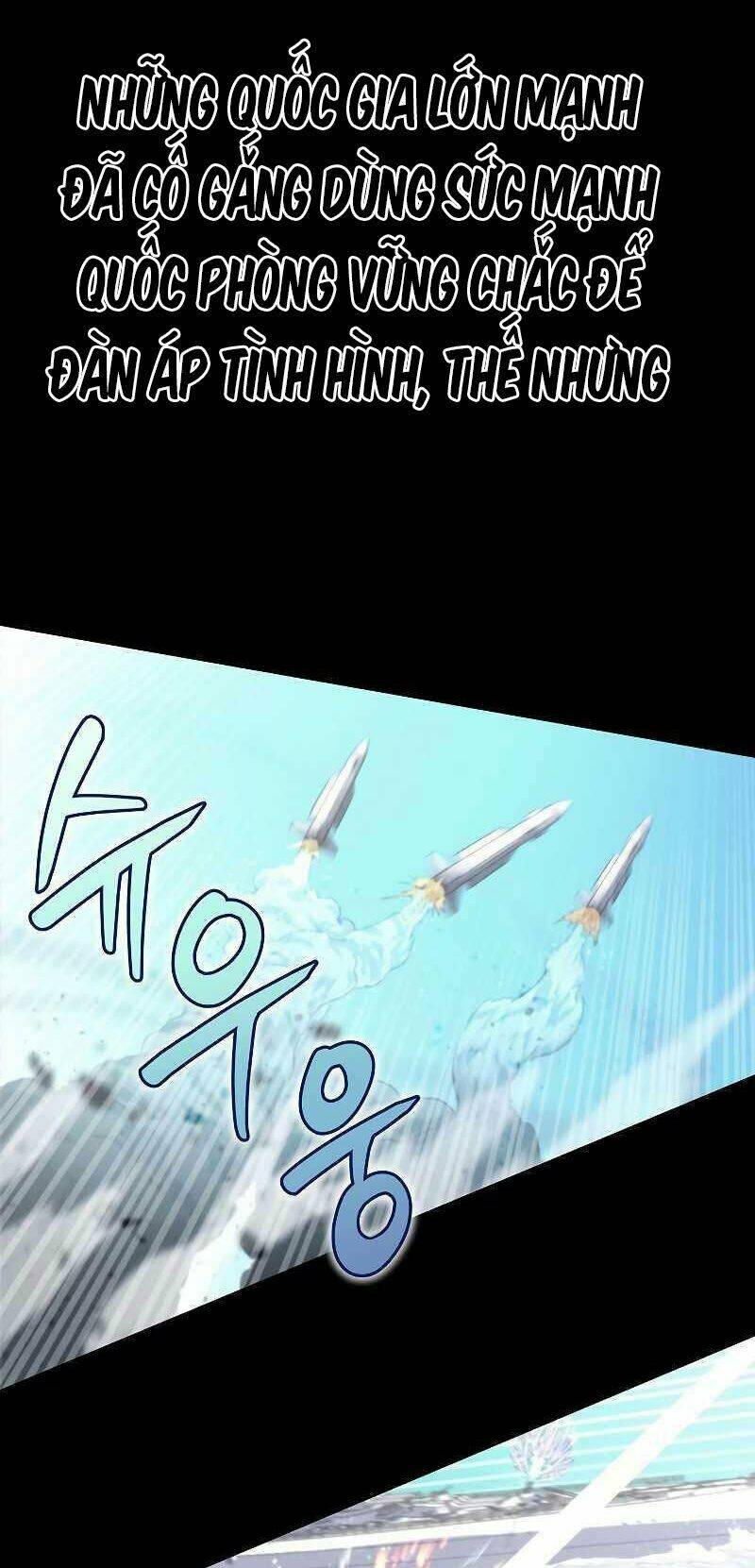 Chương 1 - Trang 60