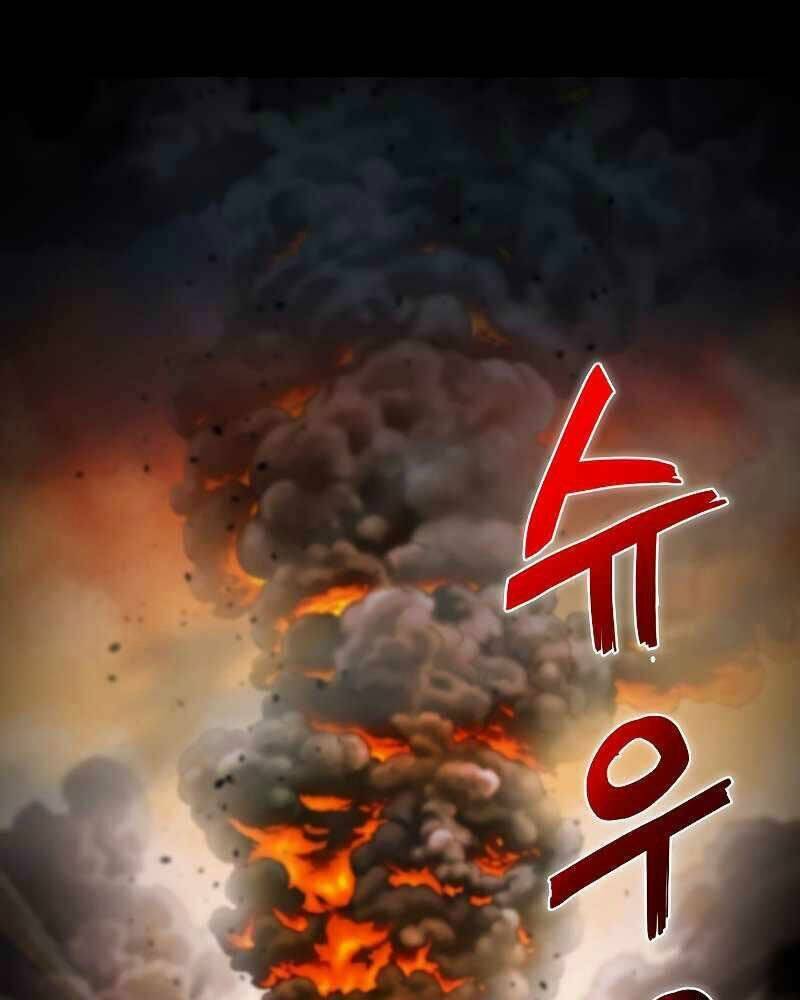Chương 1 - Trang 66