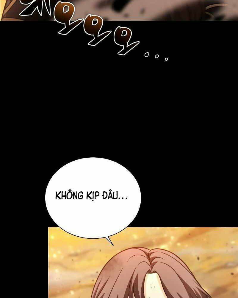 Chương 1 - Trang 8