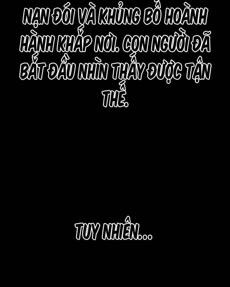 Chương 1 - Trang 72