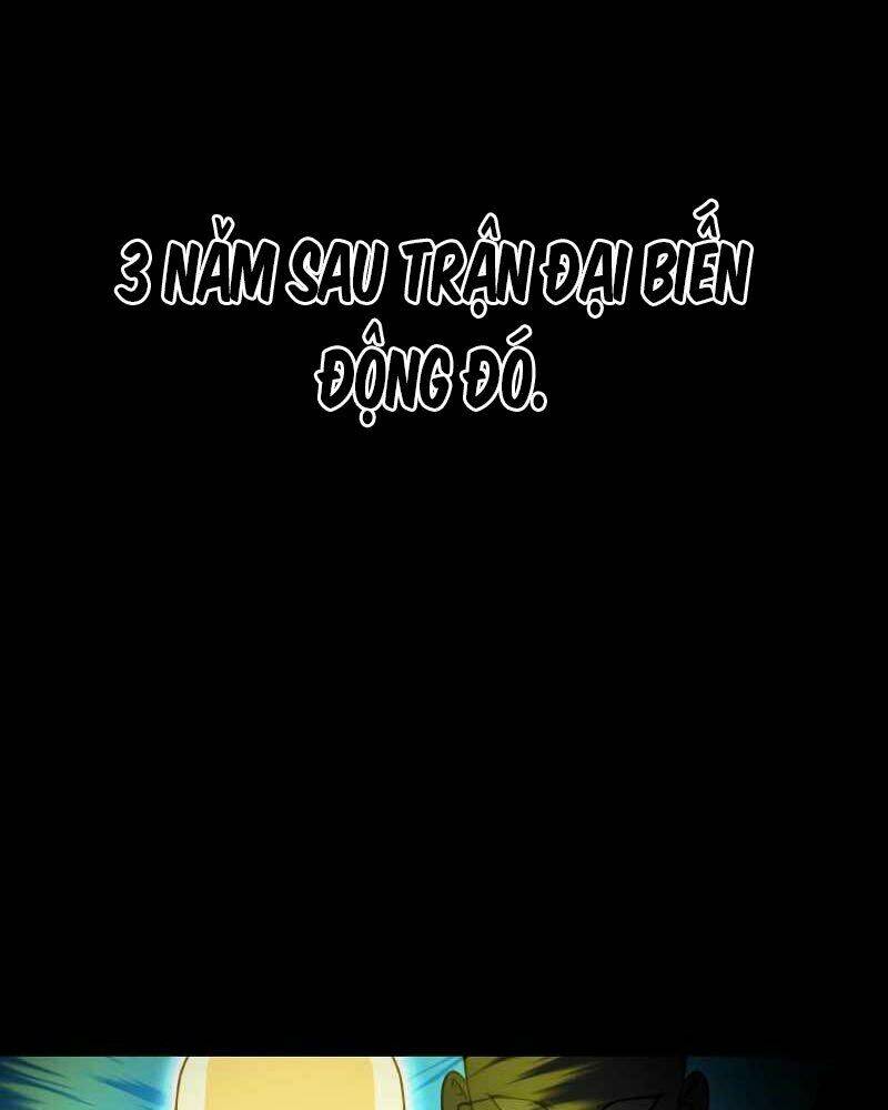 Chương 1 - Trang 73