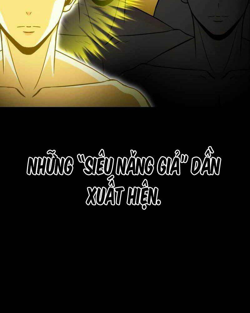 Chương 1 - Trang 75
