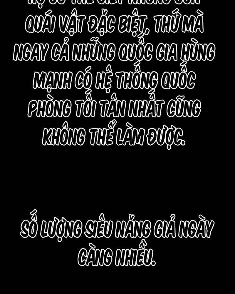 Chương 1 - Trang 79