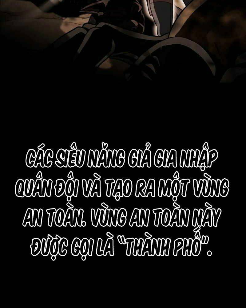 Chương 1 - Trang 81