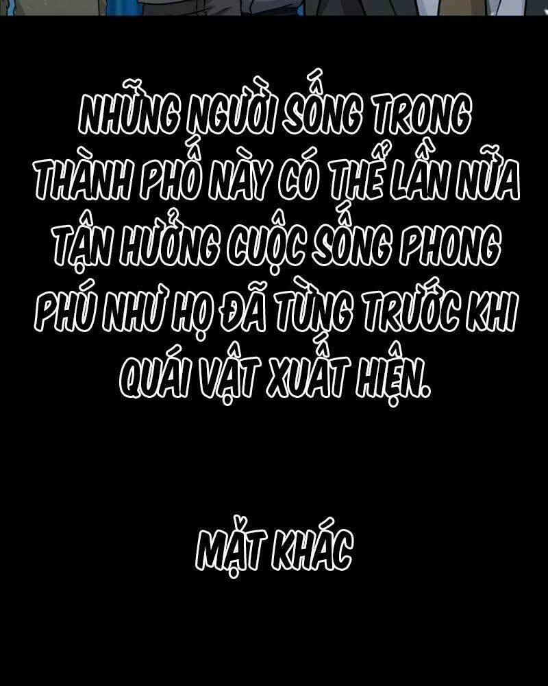 Chương 1 - Trang 83