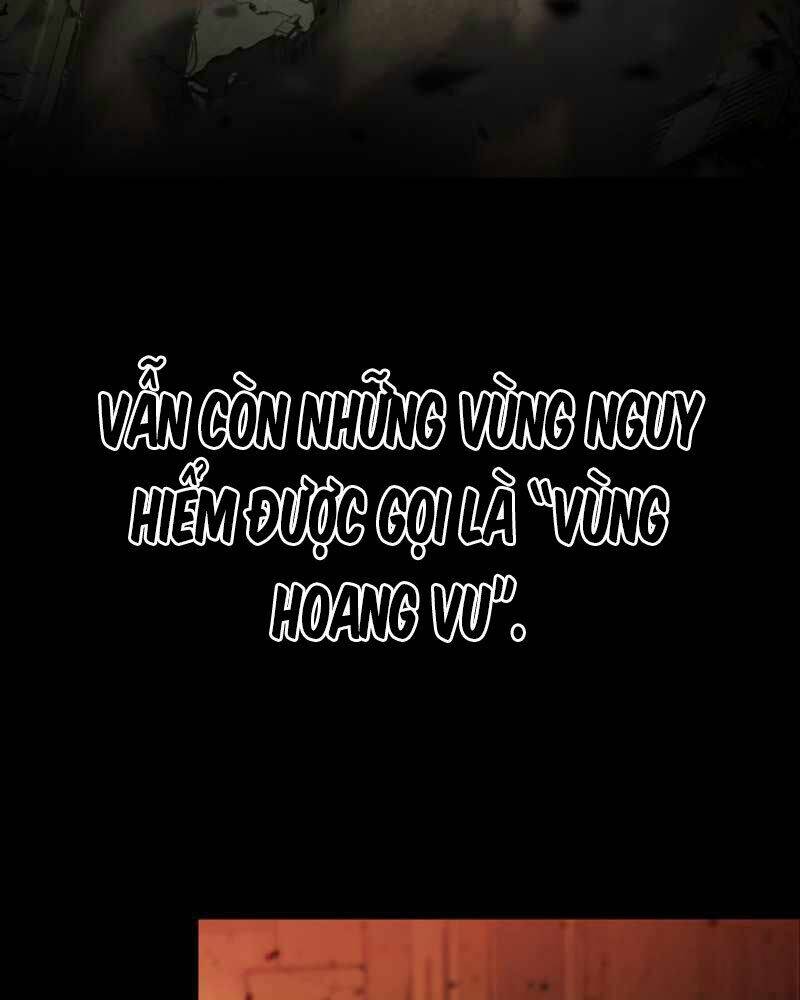 Chương 1 - Trang 86