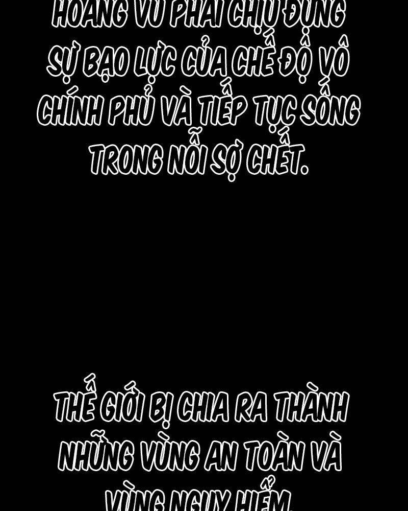 Chương 1 - Trang 88