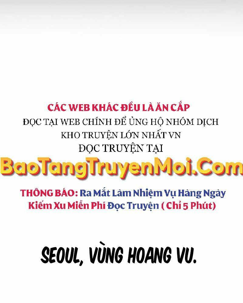 Chương 1 - Trang 90