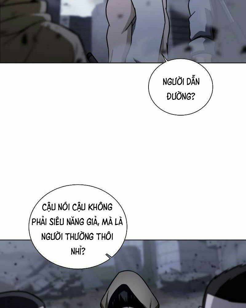 Chương 1 - Trang 93