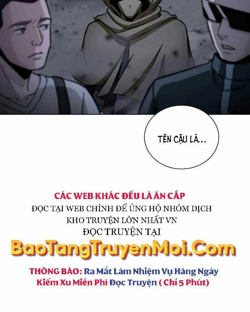 Chương 1 - Trang 94