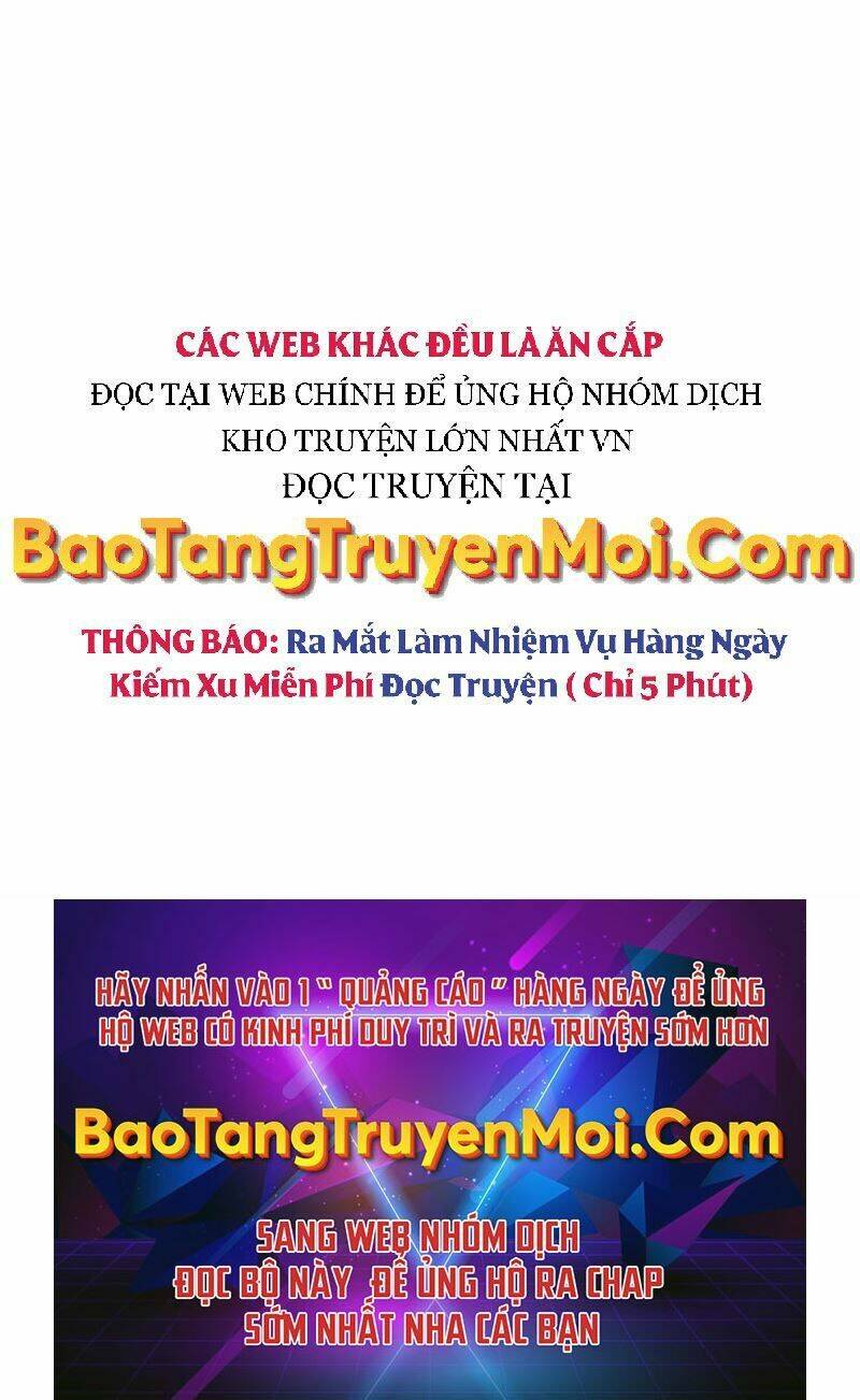 Chương 1 - Trang 100