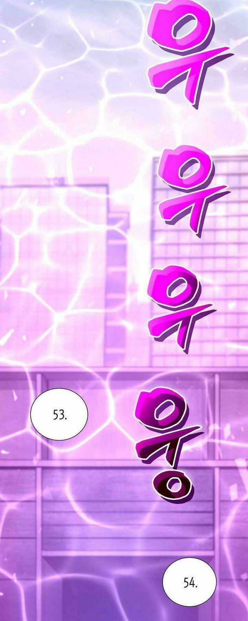Chương 10 - Trang 2
