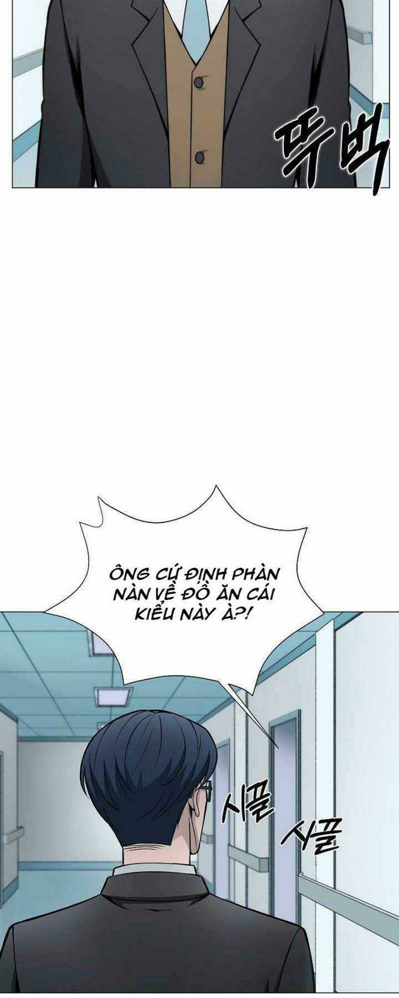 Chương 10 - Trang 11