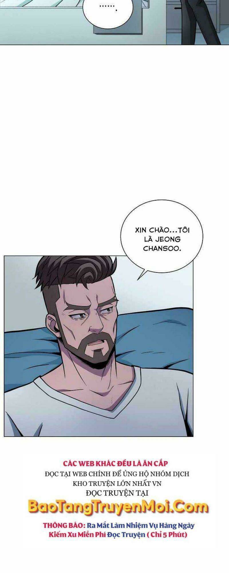 Chương 10 - Trang 17