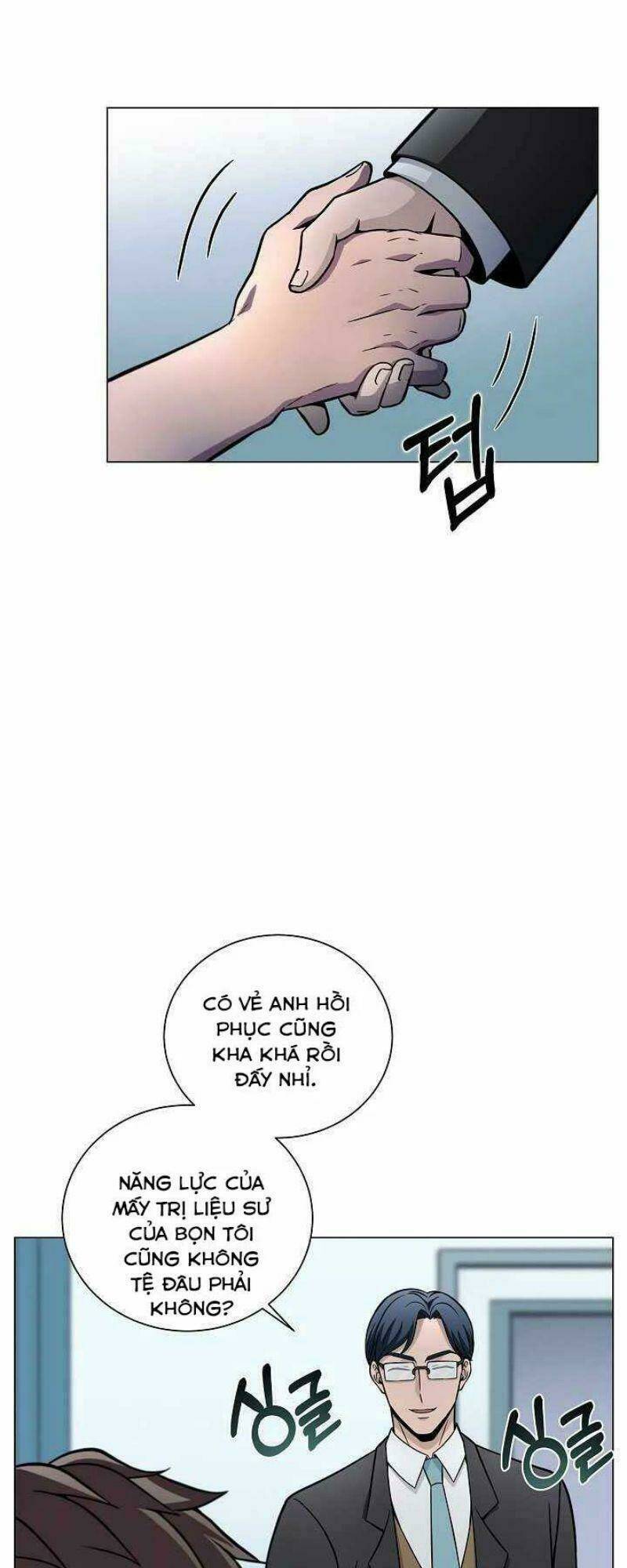 Chương 10 - Trang 18