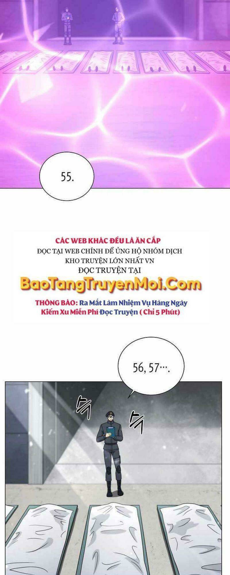 Chương 10 - Trang 3