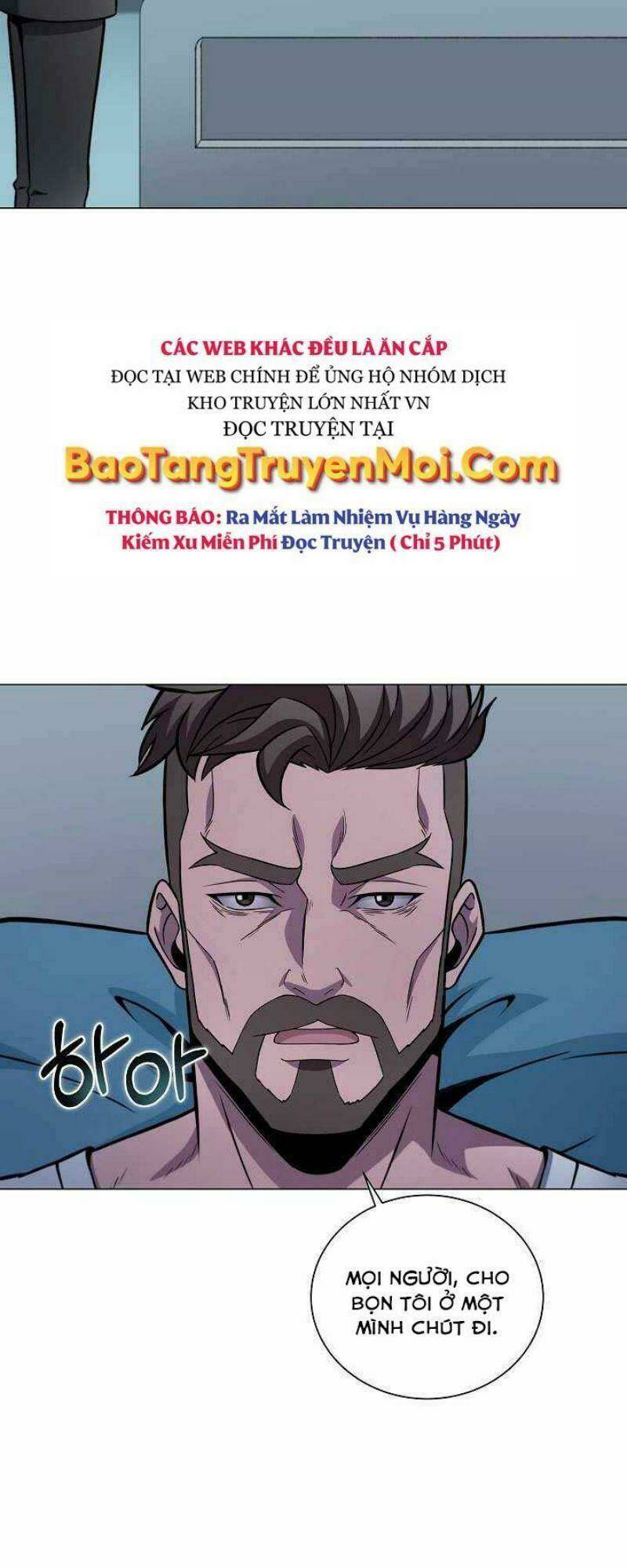 Chương 10 - Trang 21