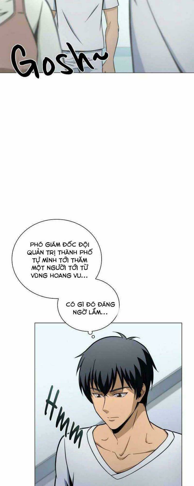 Chương 10 - Trang 24