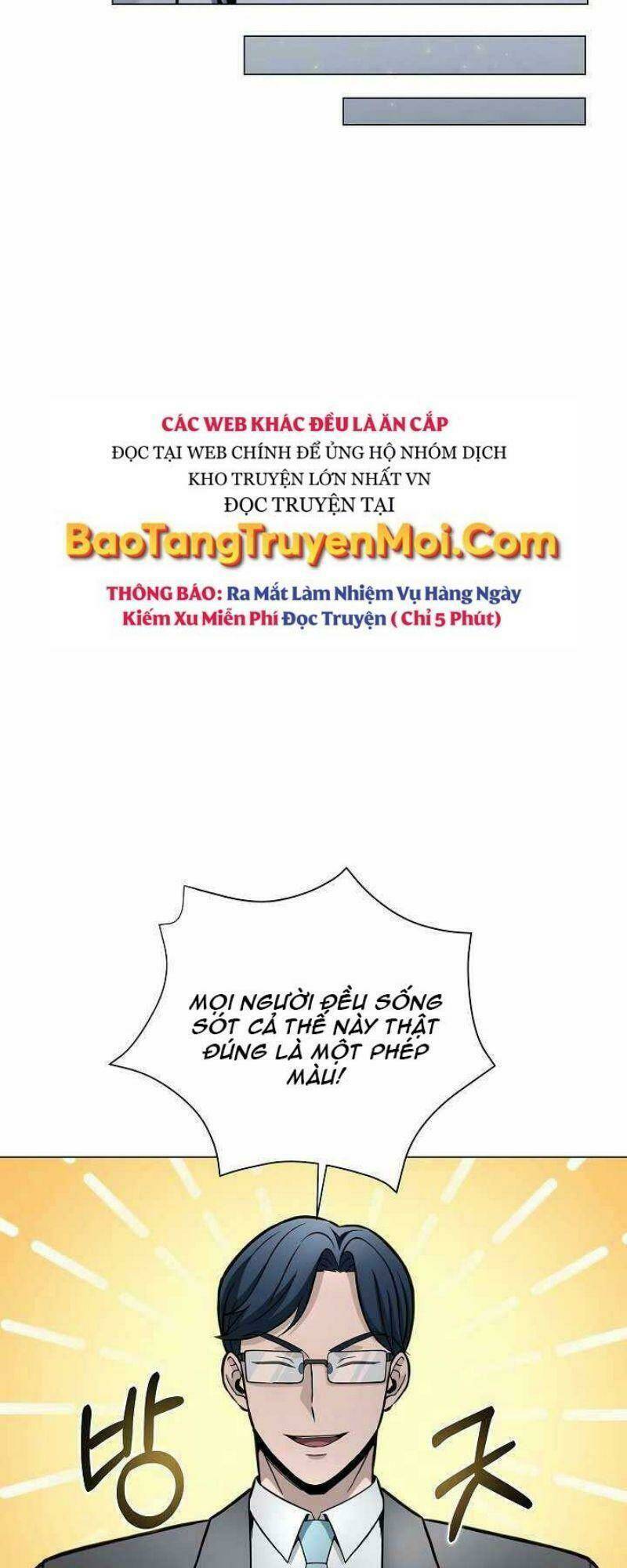 Chương 10 - Trang 25
