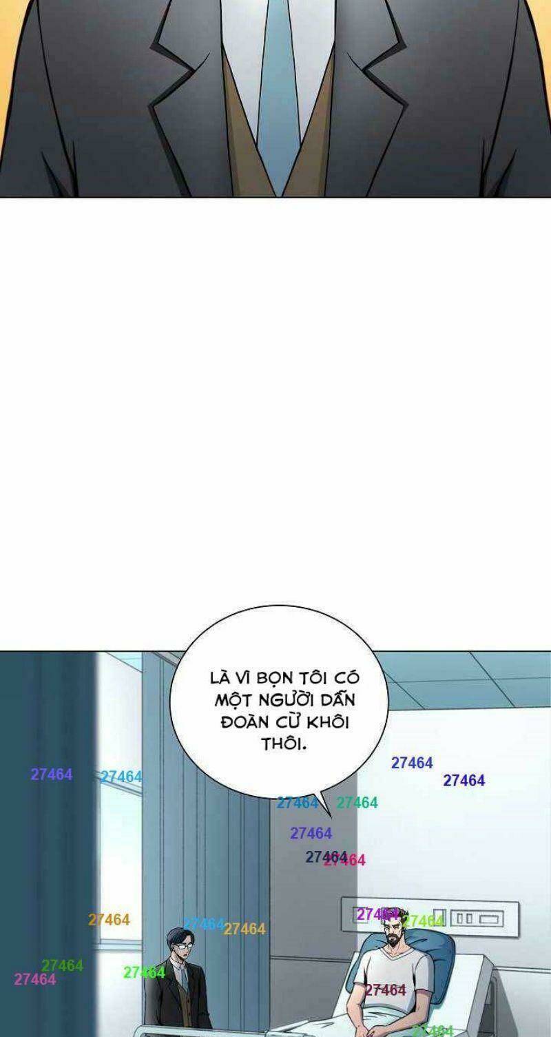 Chương 10 - Trang 26
