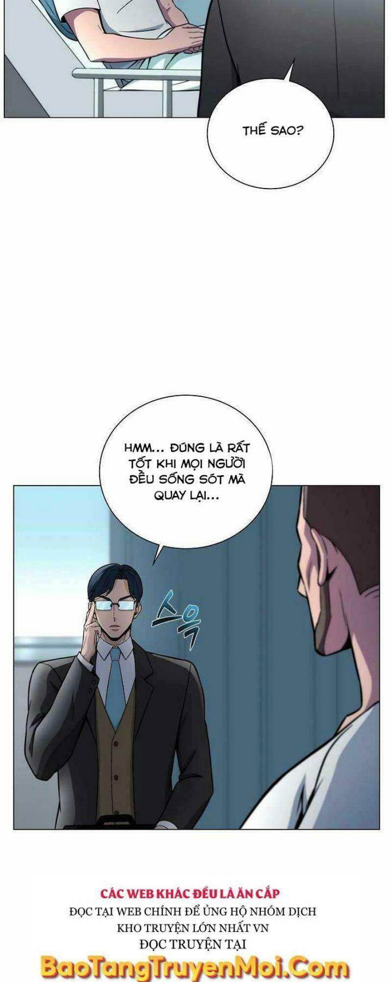 Chương 10 - Trang 28
