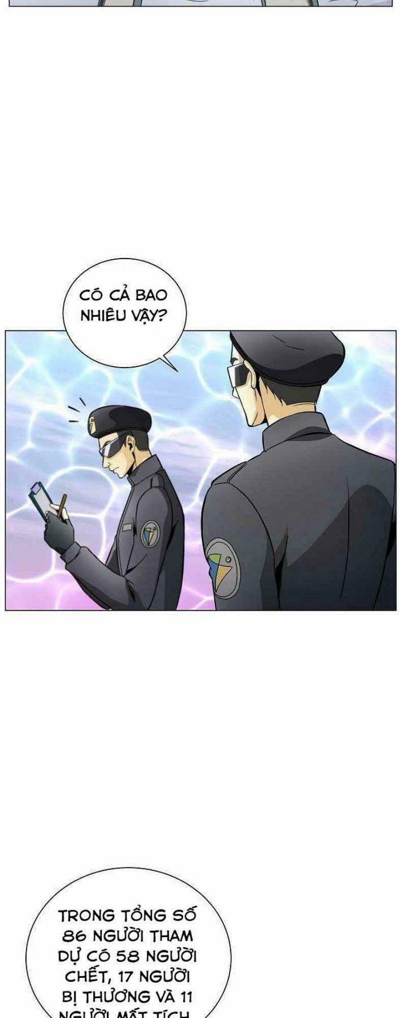 Chương 10 - Trang 4