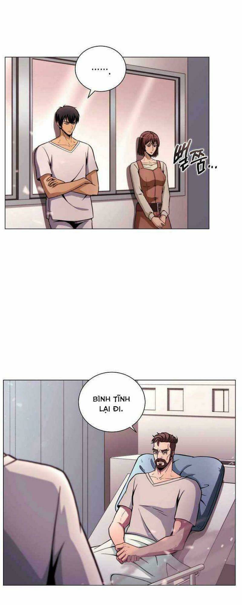 Chương 10 - Trang 32
