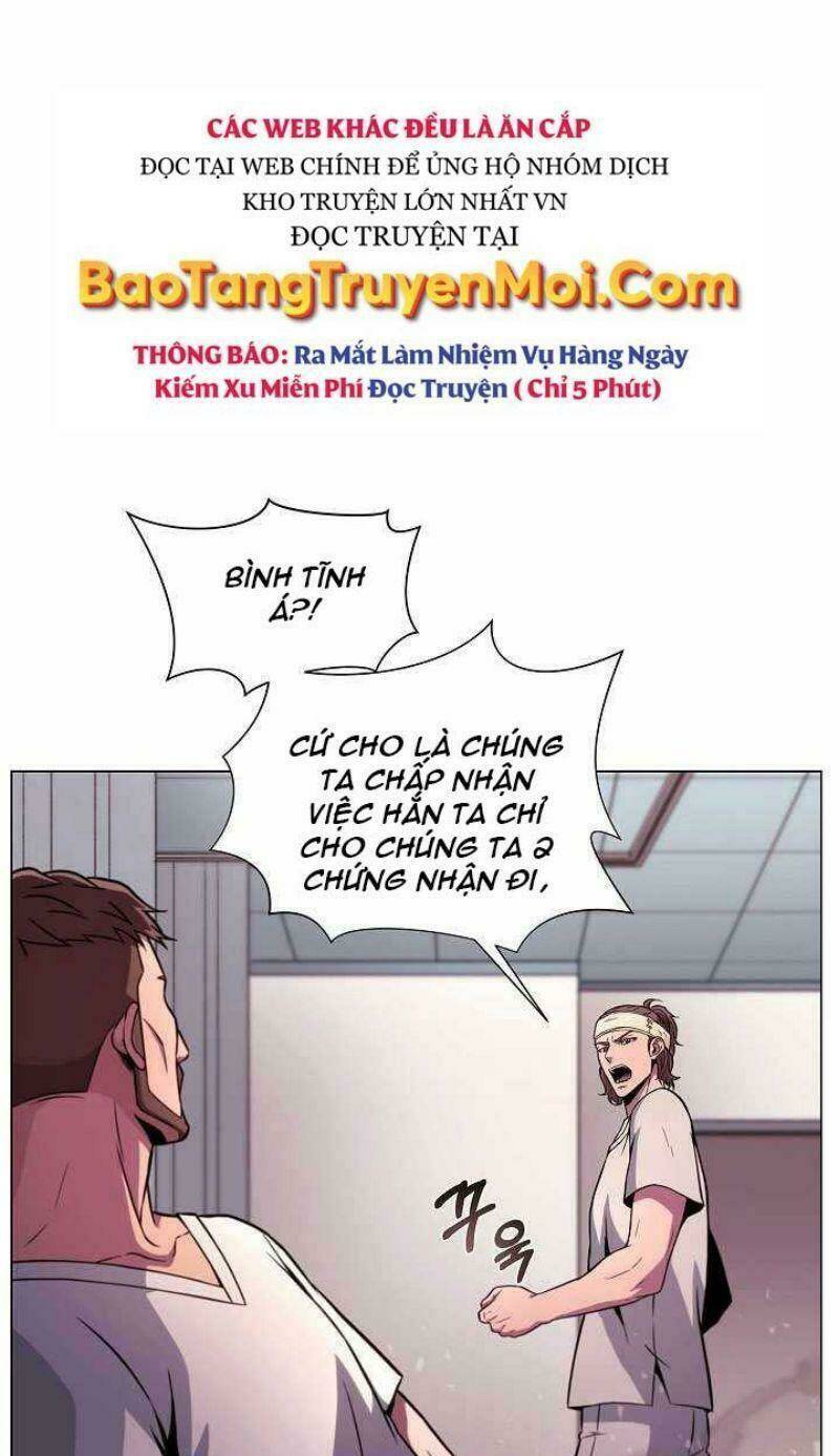 Chương 10 - Trang 33