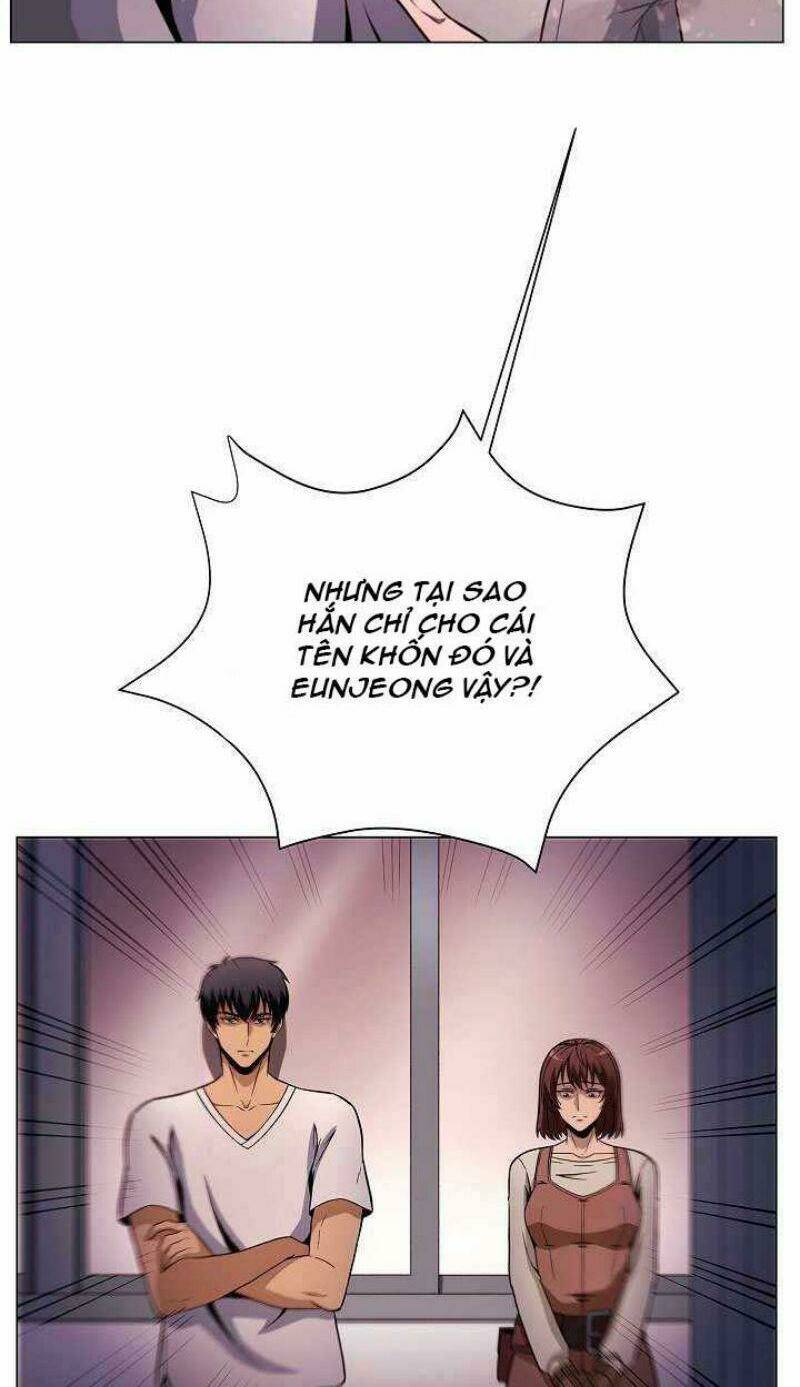 Chương 10 - Trang 34