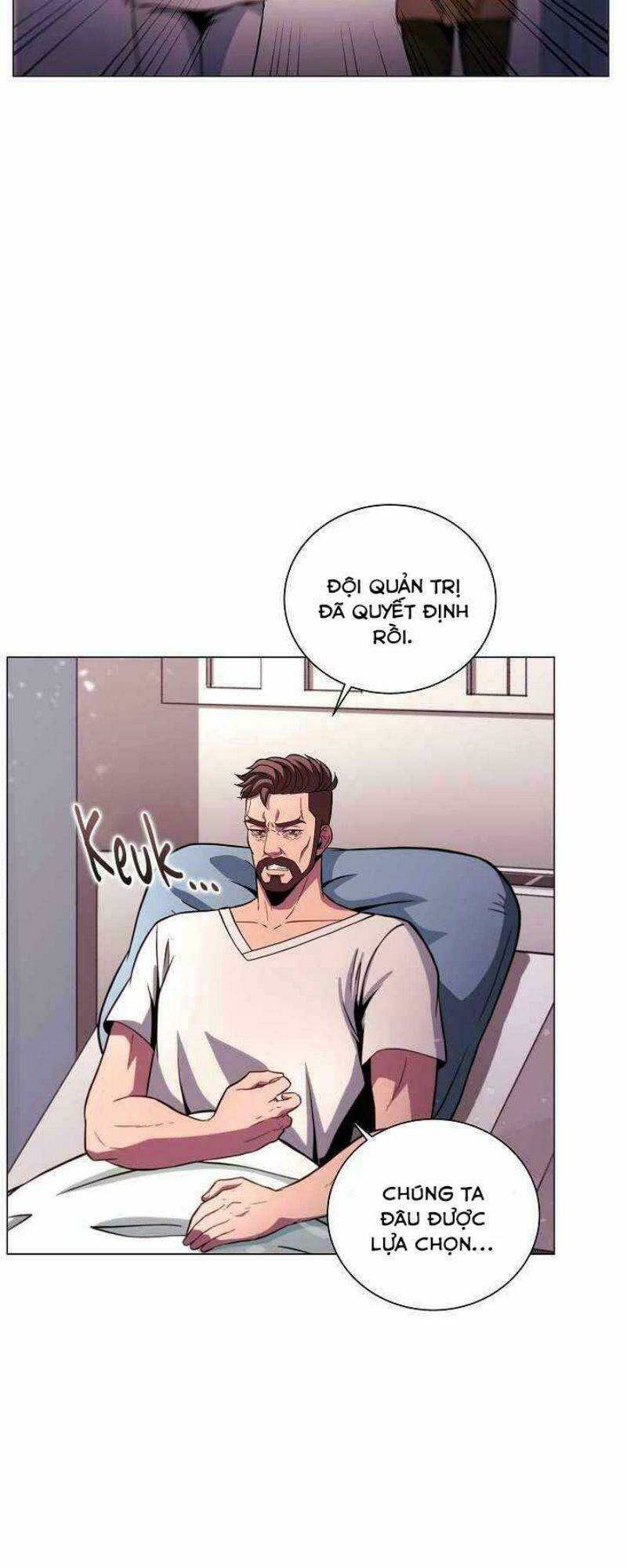 Chương 10 - Trang 35