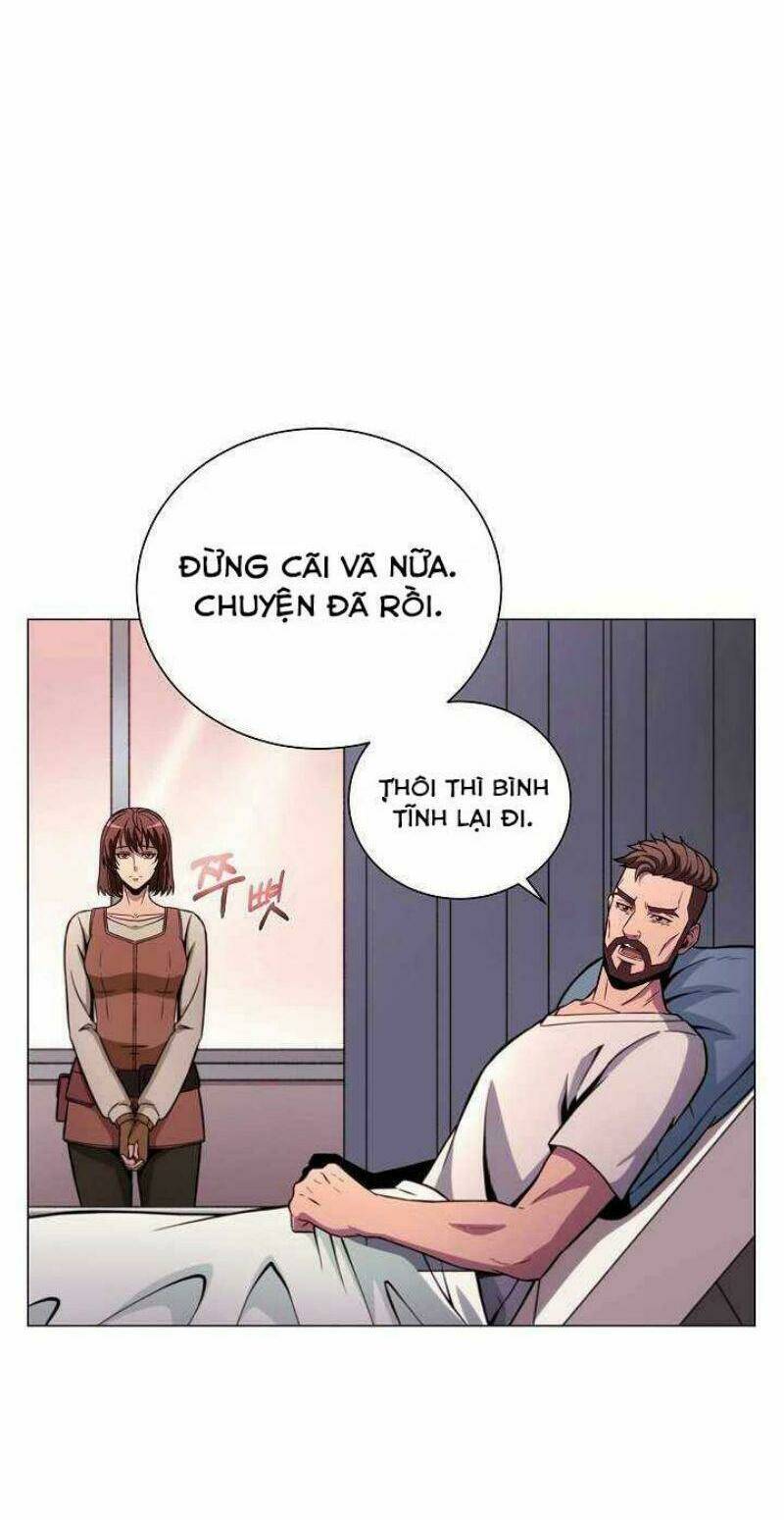 Chương 10 - Trang 41