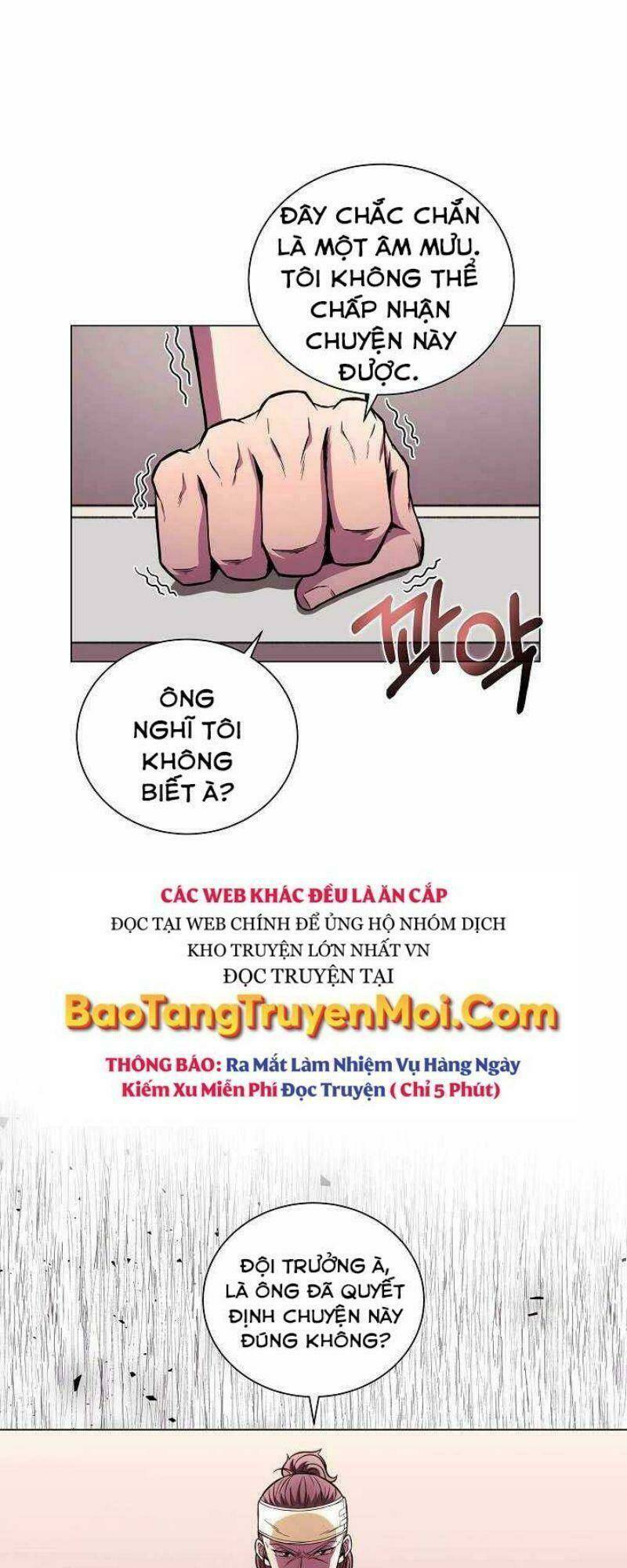Chương 10 - Trang 42