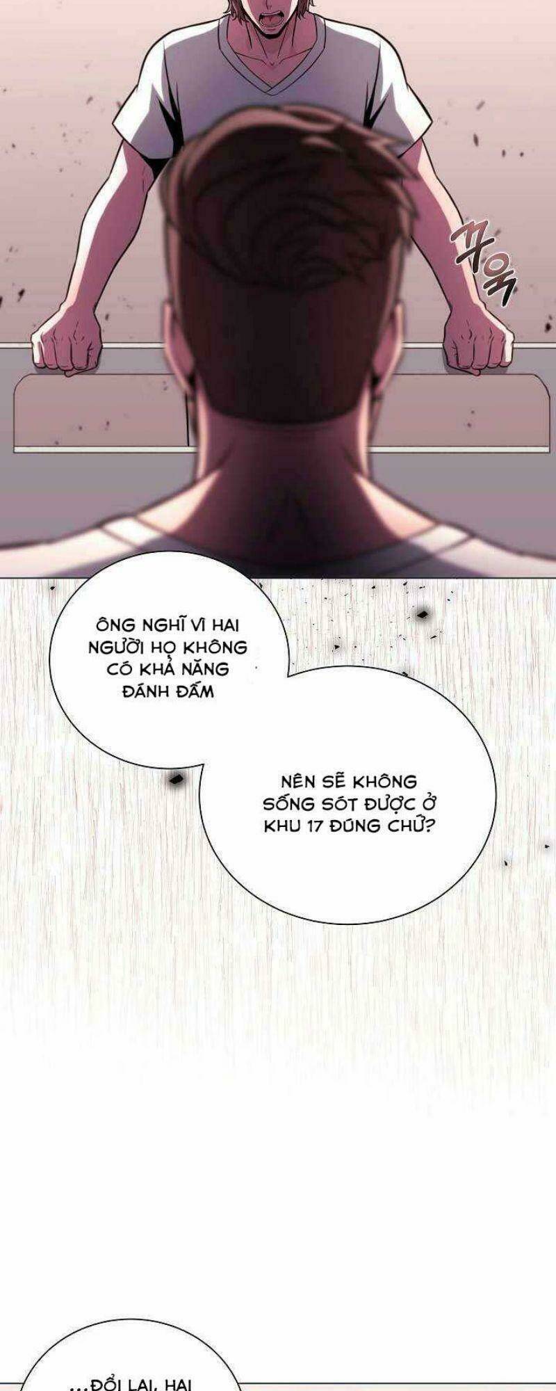 Chương 10 - Trang 43