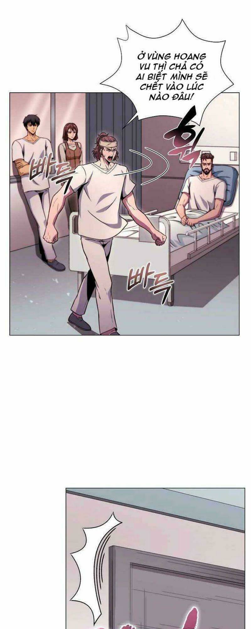 Chương 10 - Trang 45