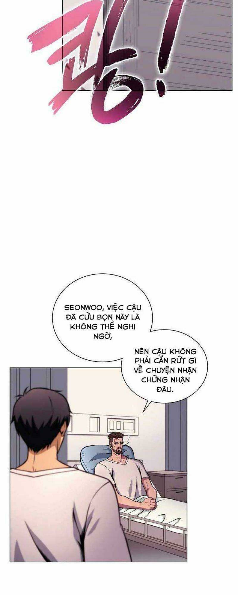 Chương 10 - Trang 46