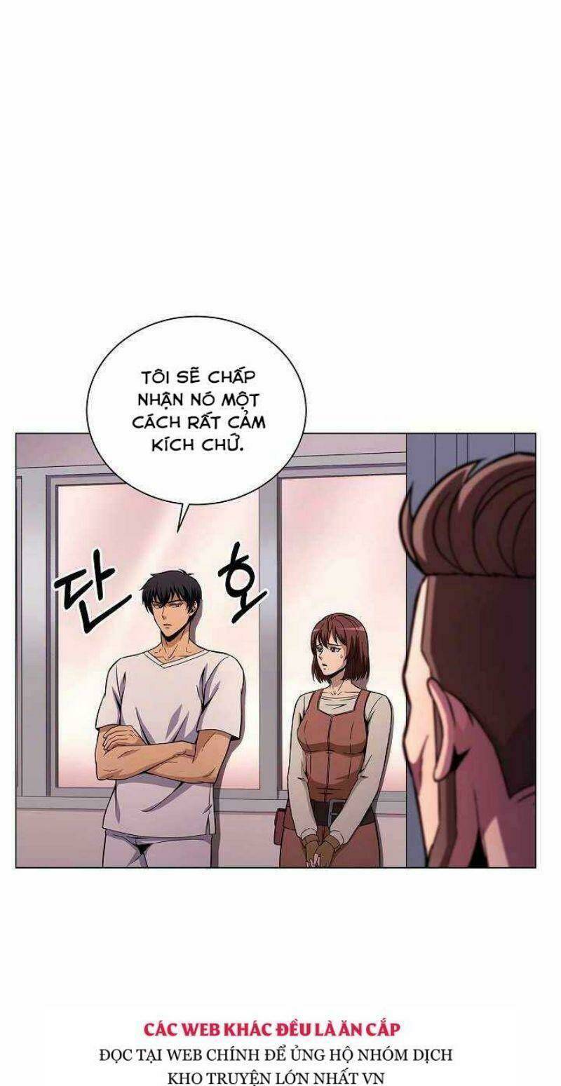 Chương 10 - Trang 47