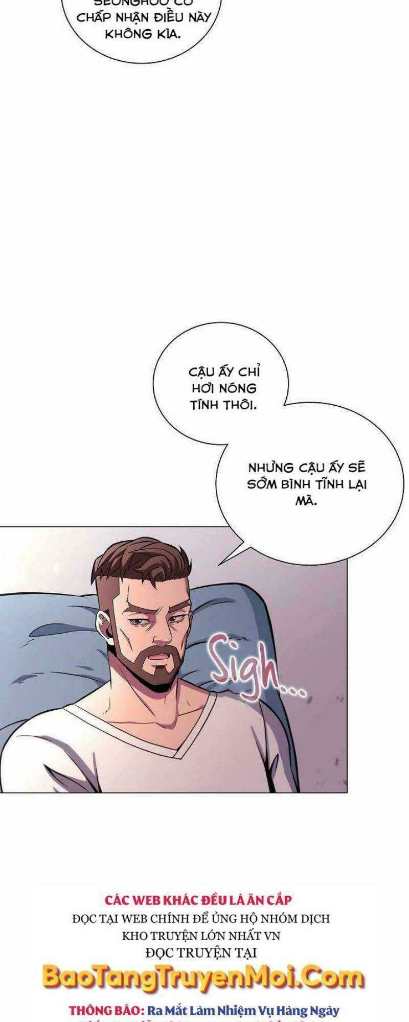 Chương 10 - Trang 50
