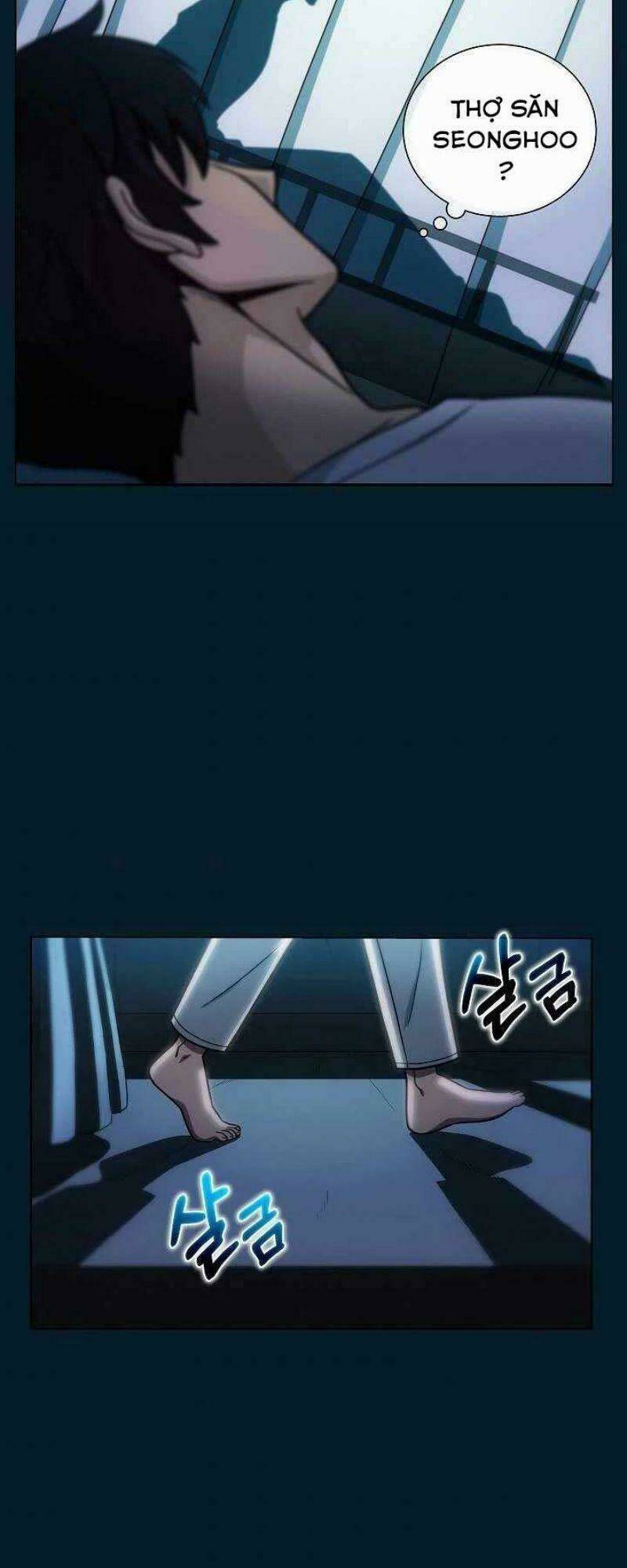 Chương 10 - Trang 56