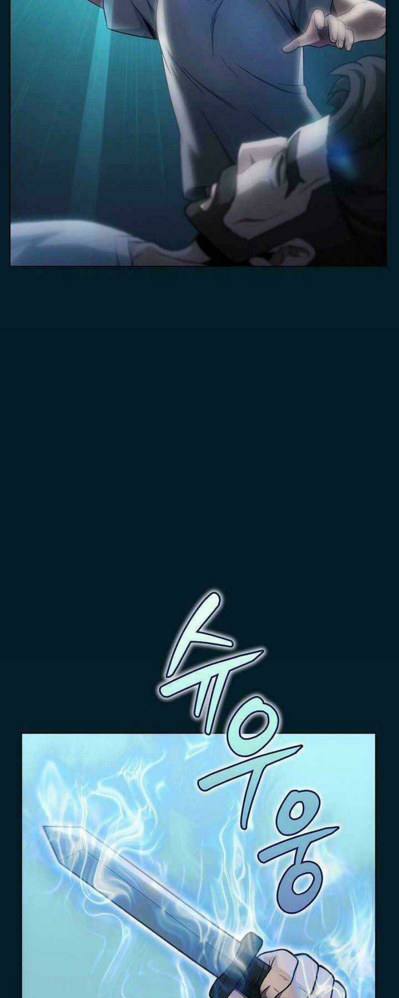Chương 10 - Trang 60