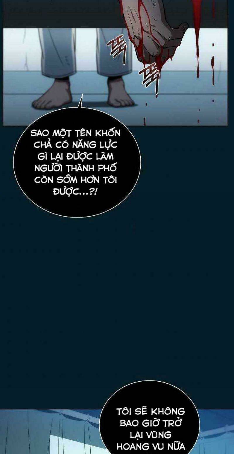 Chương 10 - Trang 68
