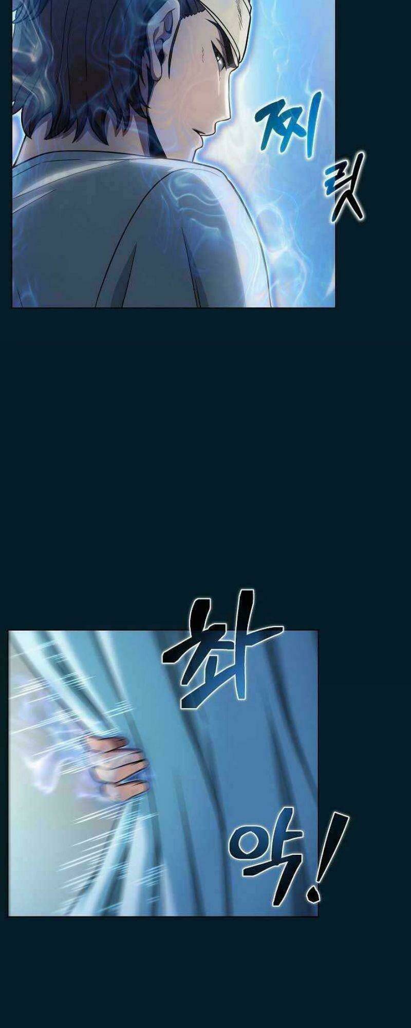 Chương 10 - Trang 71
