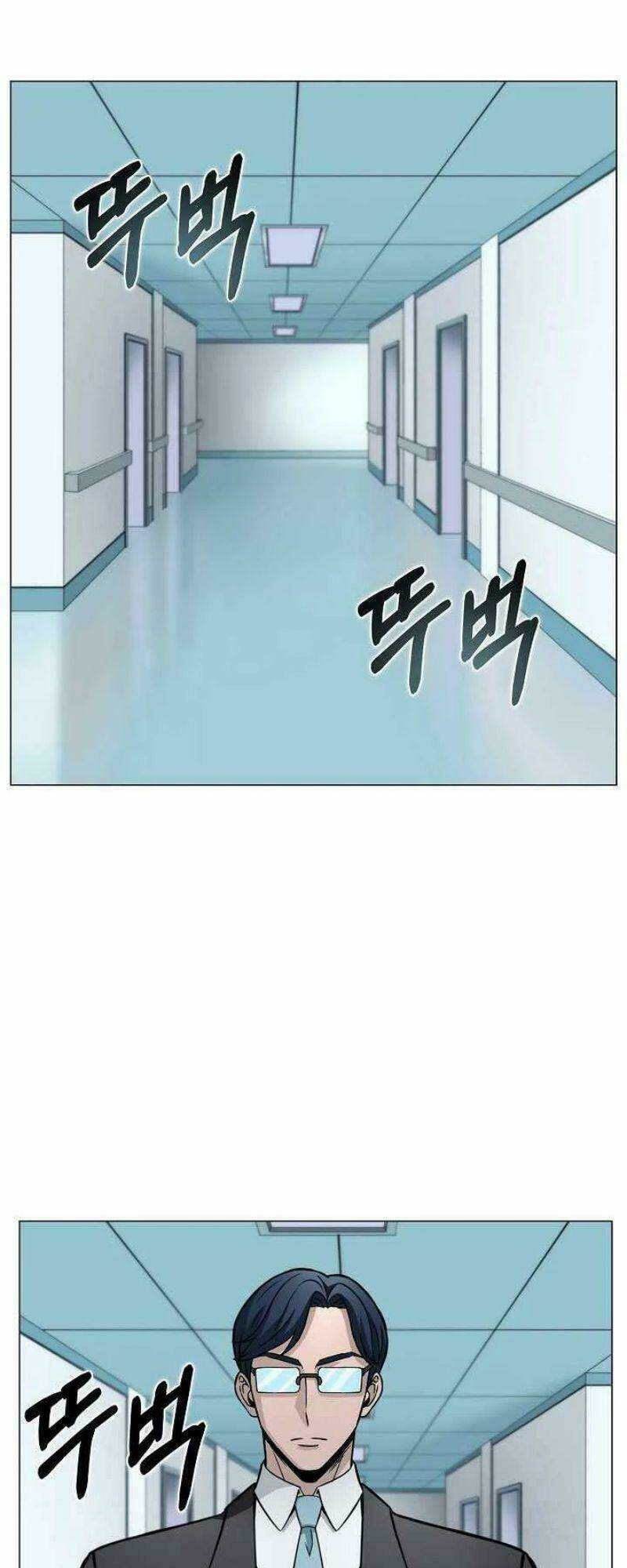 Chương 10 - Trang 10