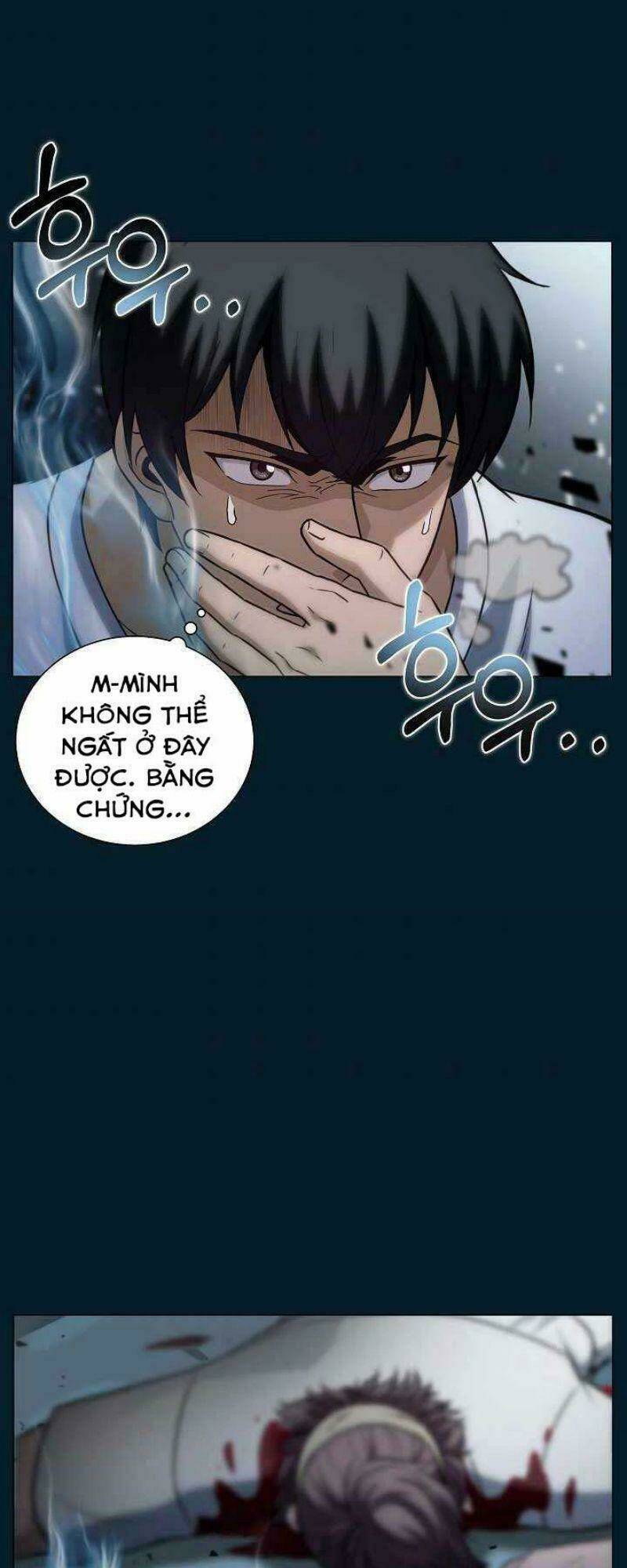 Chương 11 - Trang 25