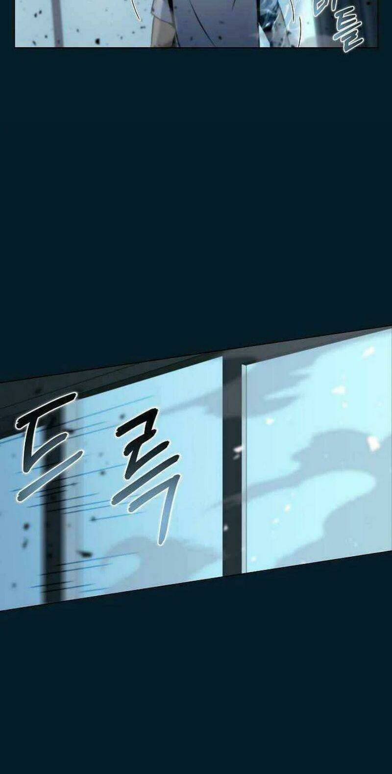 Chương 11 - Trang 27