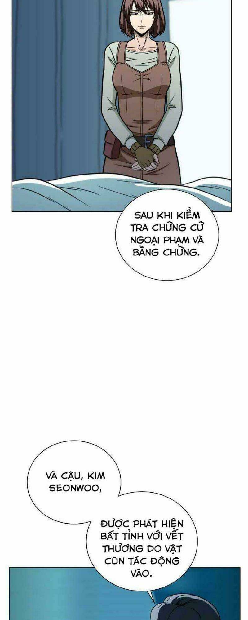 Chương 11 - Trang 39
