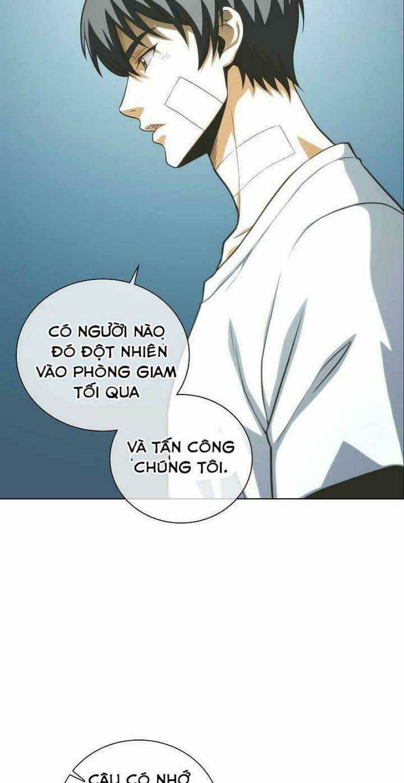 Chương 11 - Trang 47