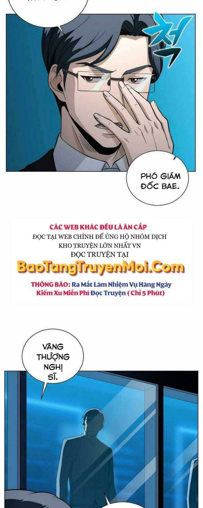 Chương 11 - Trang 49