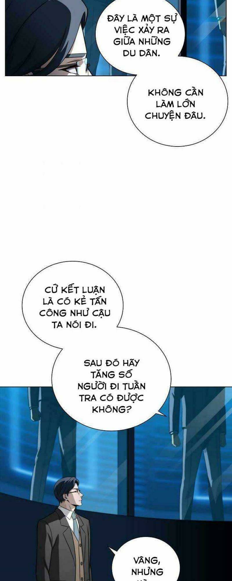 Chương 11 - Trang 50