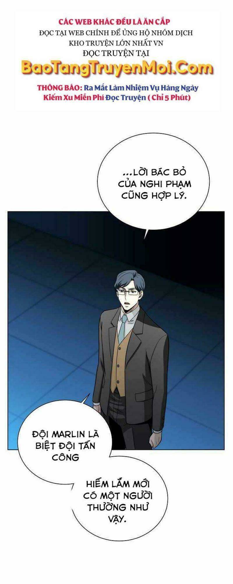 Chương 11 - Trang 60